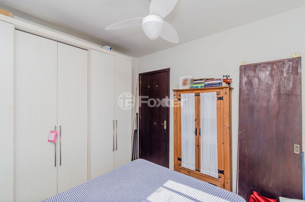 Casa em condominio para comprar em Ecoville, 356 - foto 23