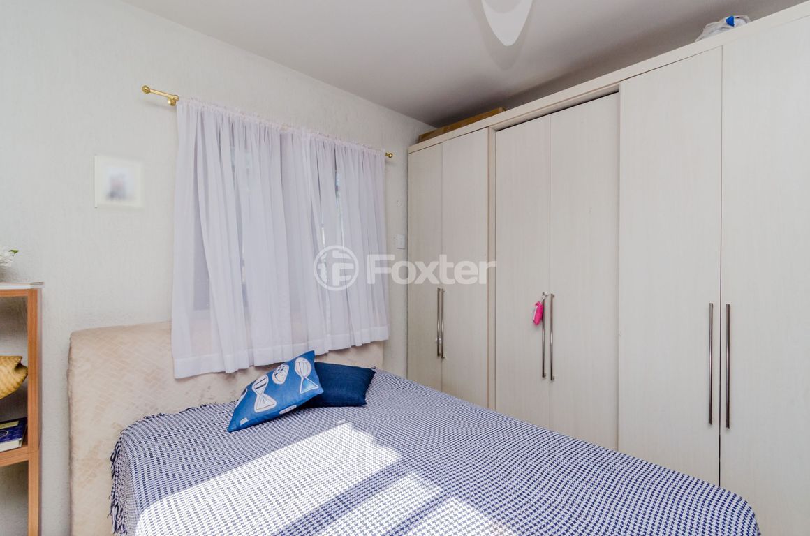 Casa em condominio para comprar em Ecoville, 356 - foto 24