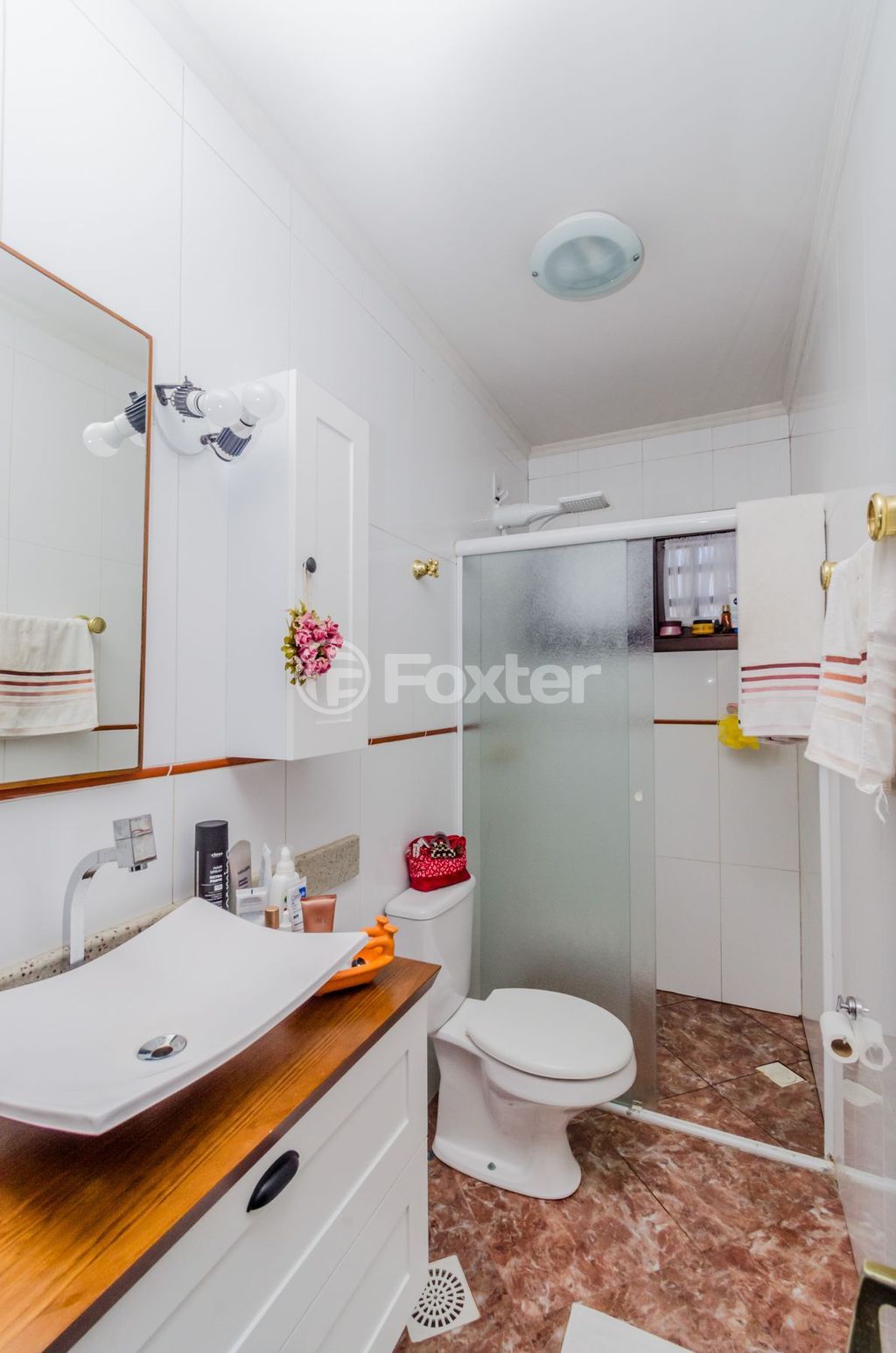 Casa em condominio para comprar em Ecoville, 356 - foto 25