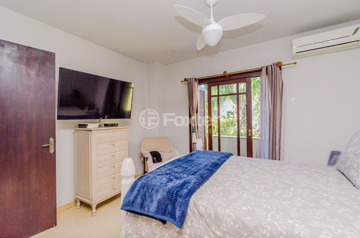Casa em condominio para comprar em Ecoville, 356 - foto 27