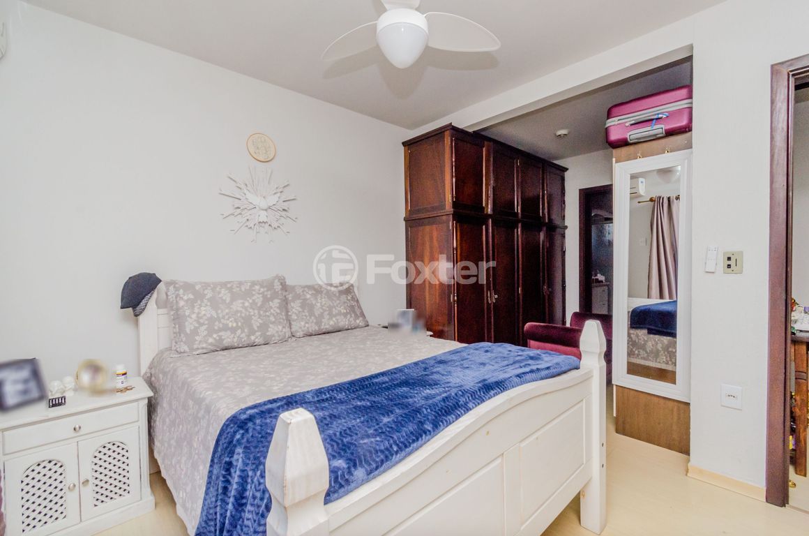 Casa em condominio para comprar em Ecoville, 356 - foto 28