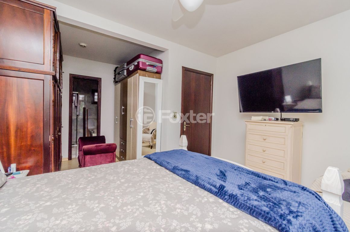 Casa em condominio para comprar em Ecoville, 356 - foto 29