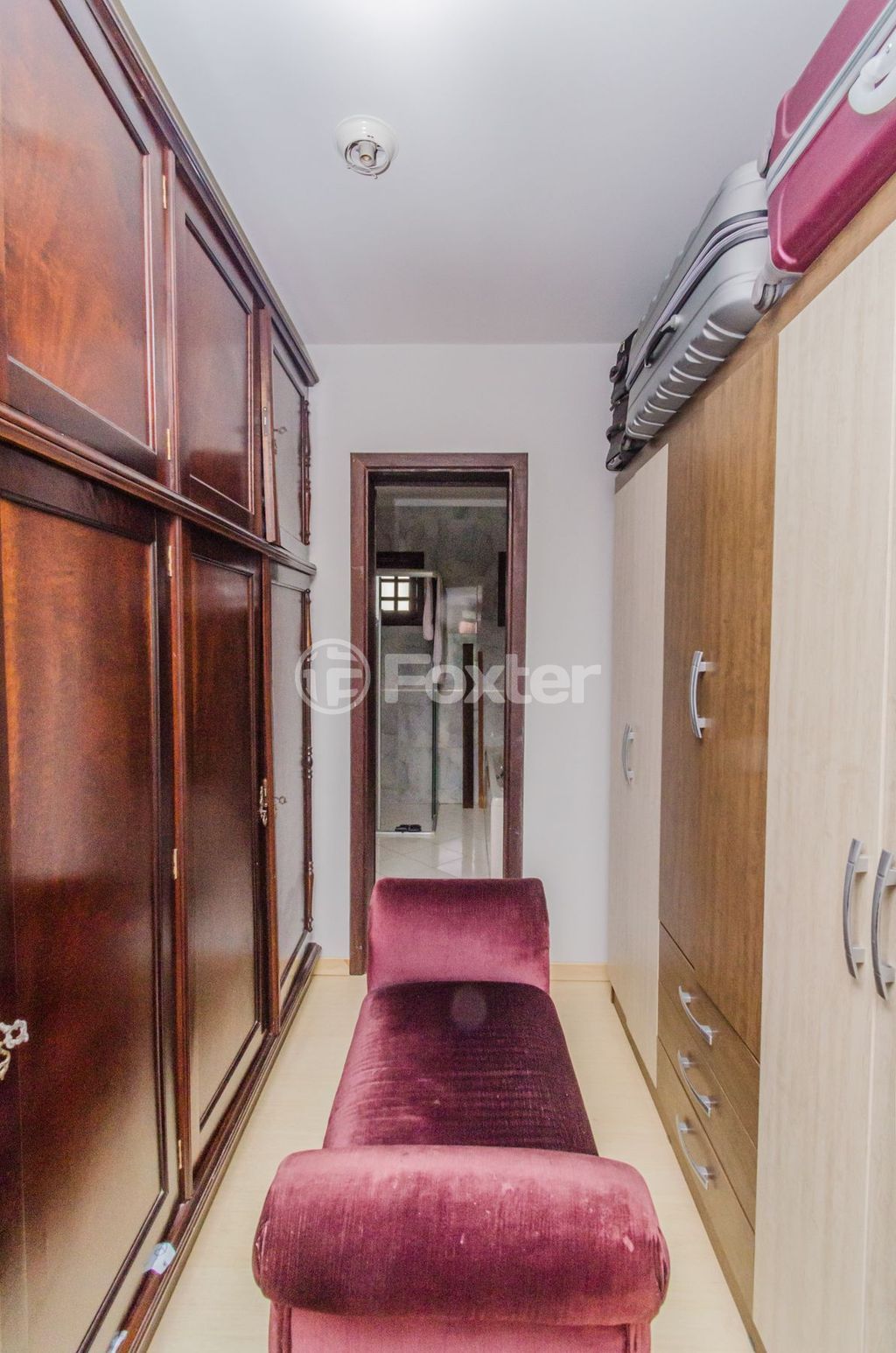 Casa em condominio para comprar em Ecoville, 356 - foto 30