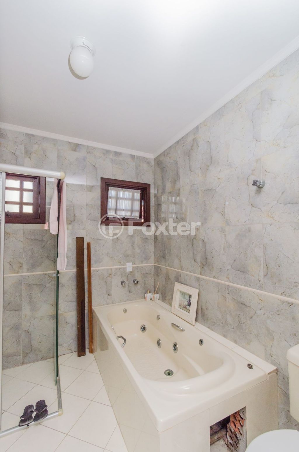 Casa em condominio para comprar em Ecoville, 356 - foto 32