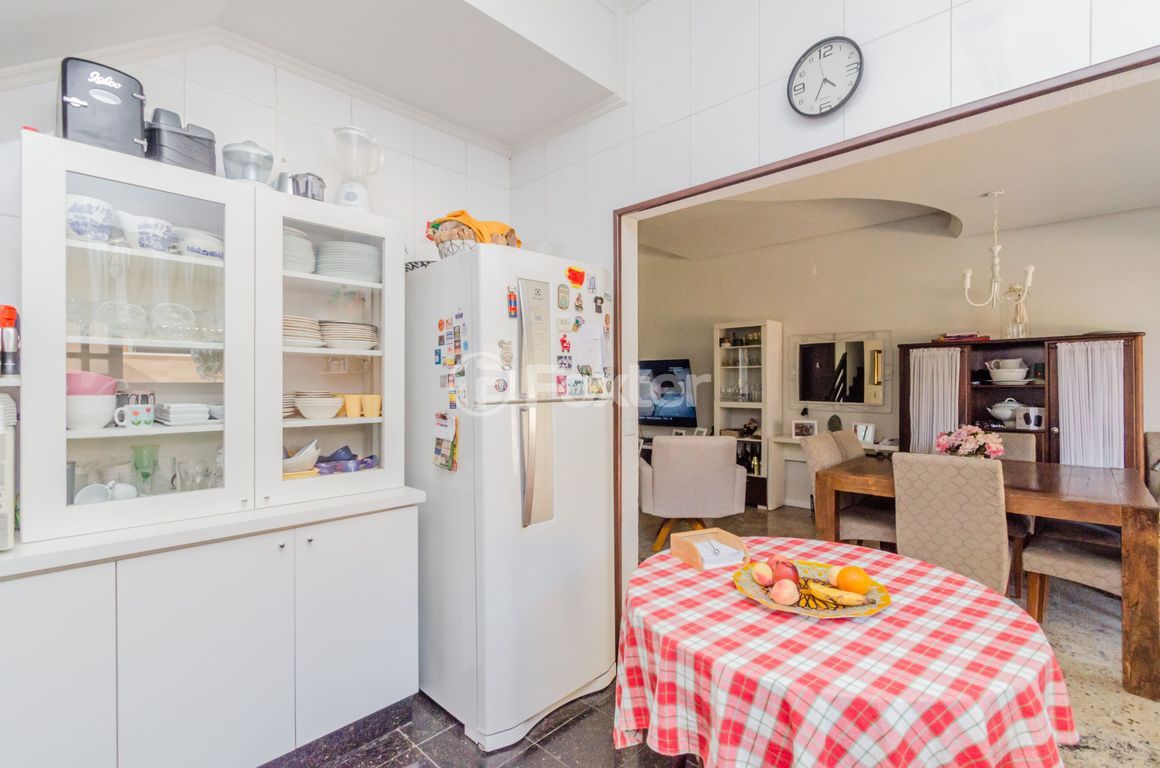 Casa em condominio para comprar em Ecoville, 356 - foto 33