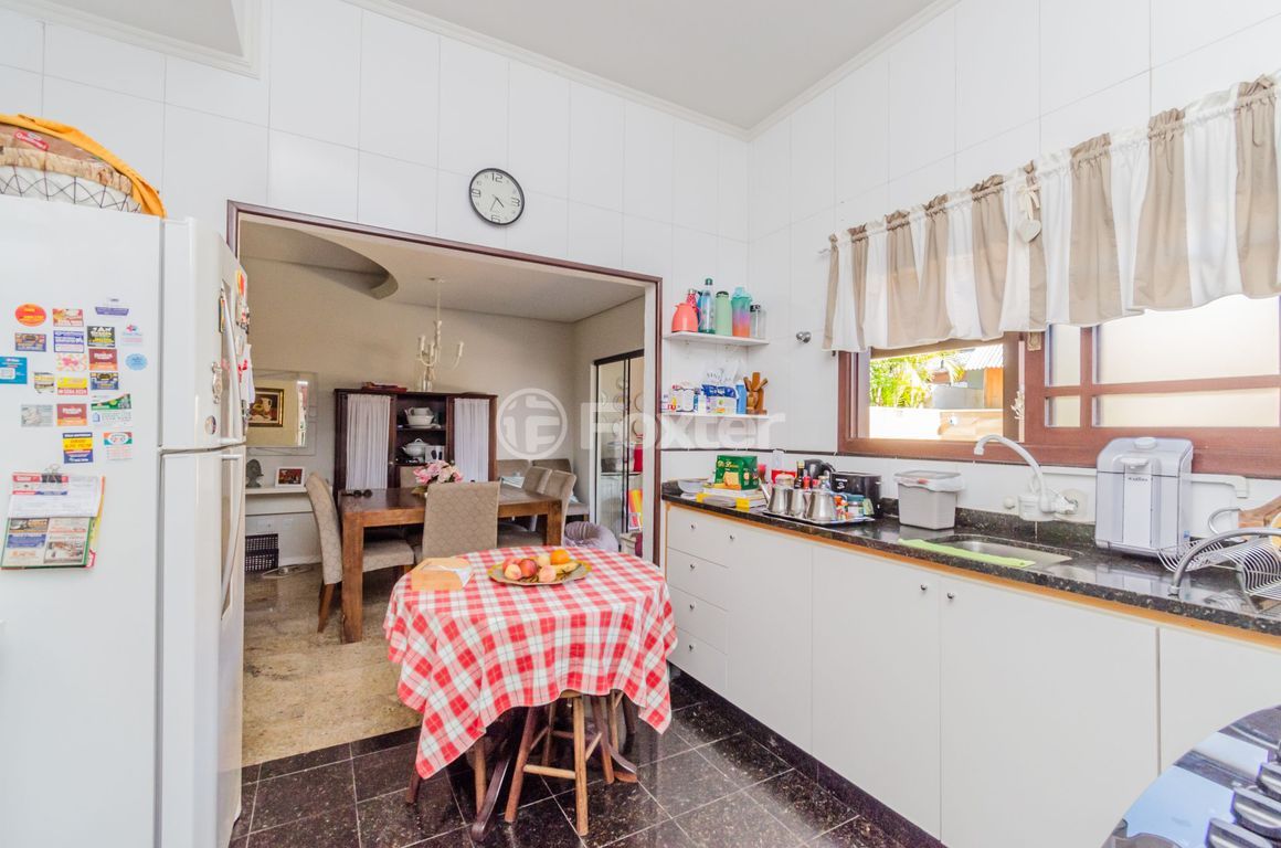 Casa em condominio para comprar em Ecoville, 356 - foto 34