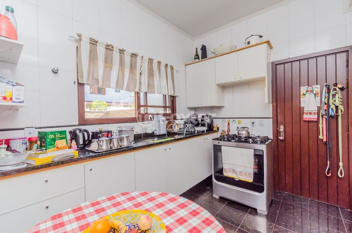 Casa em condominio para comprar em Ecoville, 356 - foto 35