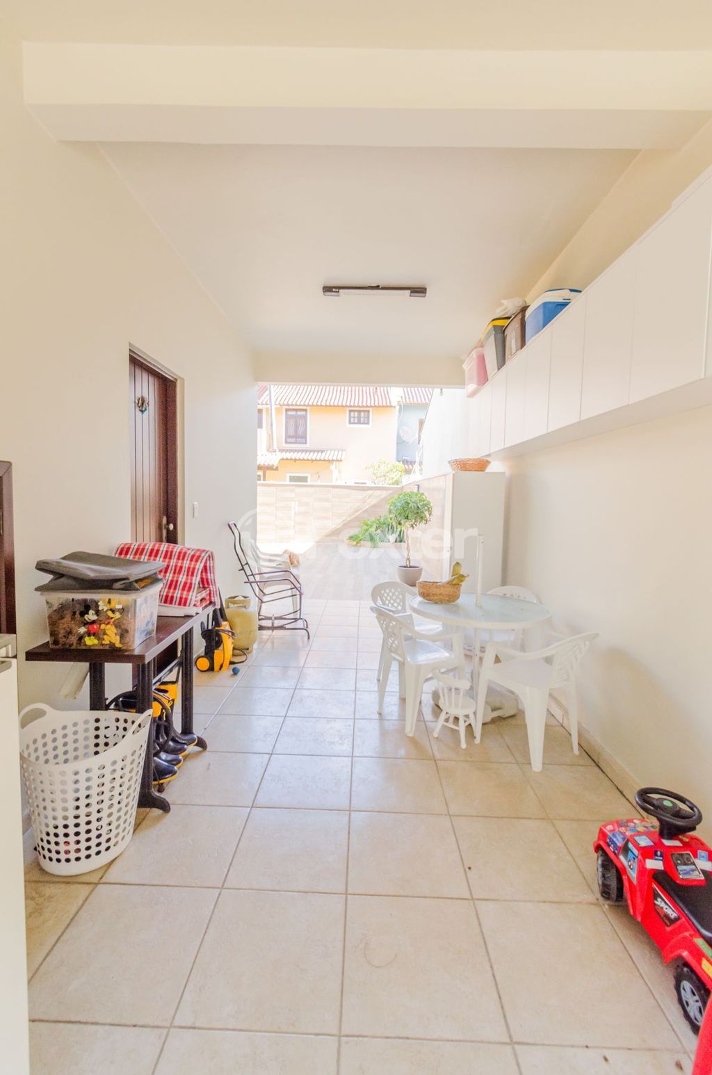 Casa em condominio para comprar em Ecoville, 356 - foto 37