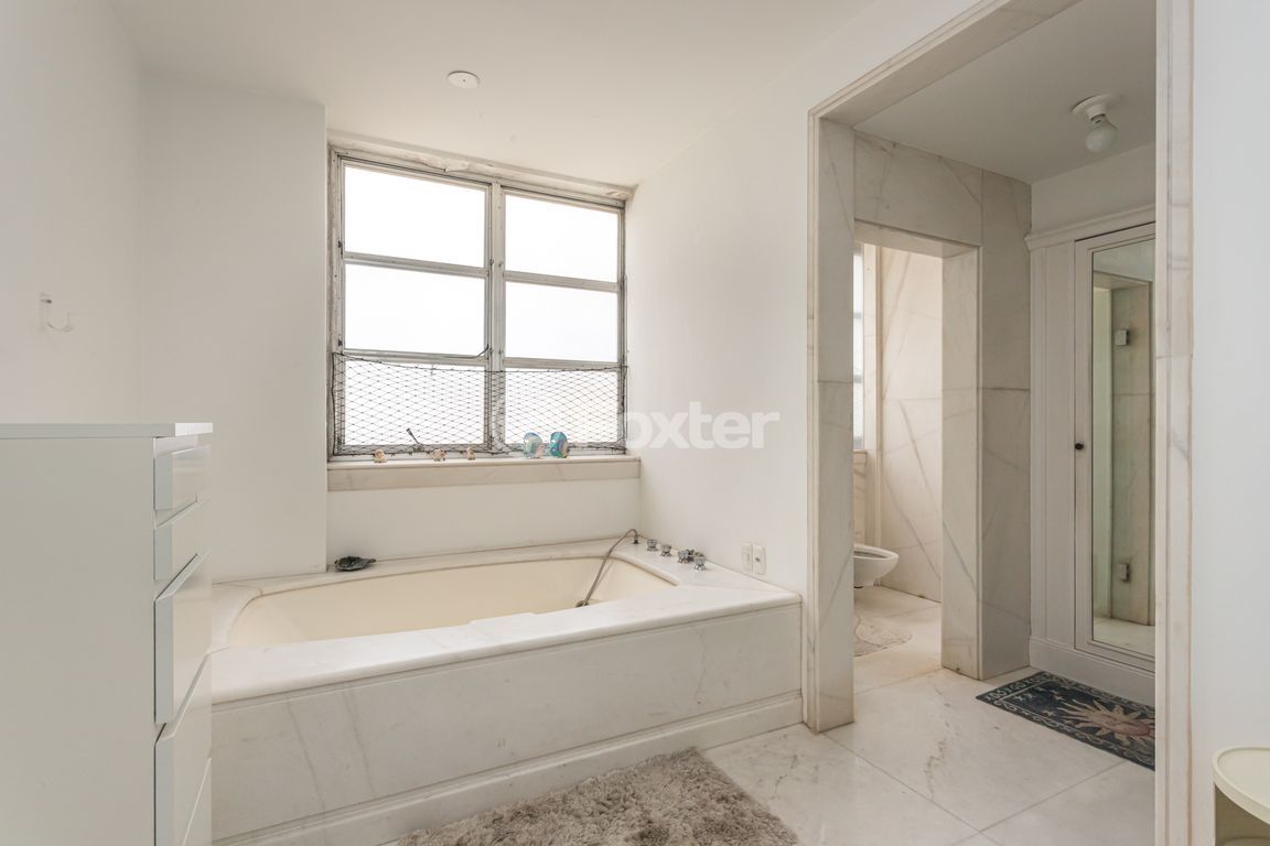 Apartamento para comprar em VINTE E QUATRO DE OUTUBRO, 997 - foto 60