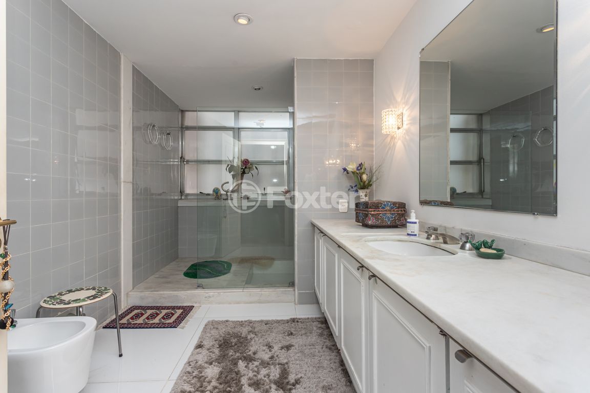 Apartamento para comprar em VINTE E QUATRO DE OUTUBRO, 997 - foto 53