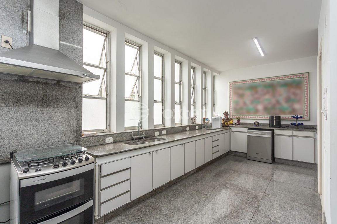 Apartamento para comprar em VINTE E QUATRO DE OUTUBRO, 997 - foto 73