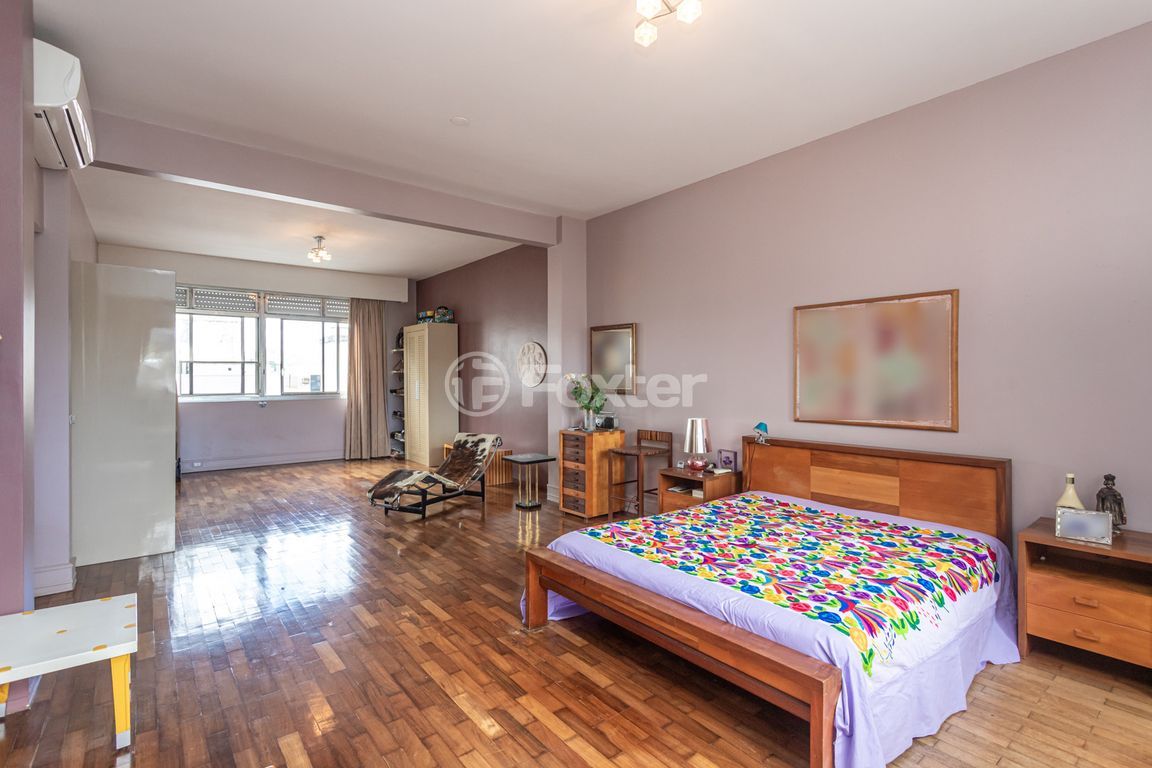 Apartamento para comprar em VINTE E QUATRO DE OUTUBRO, 997 - foto 62