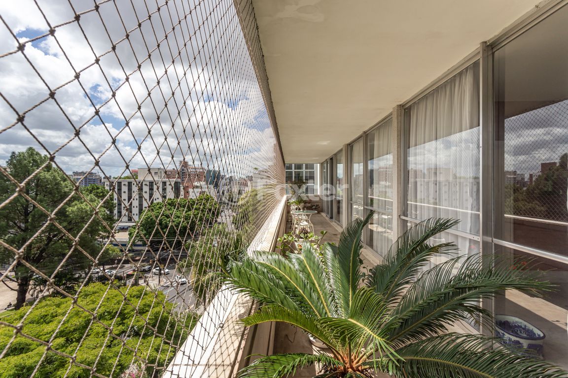 Apartamento para comprar em VINTE E QUATRO DE OUTUBRO, 997 - foto 29