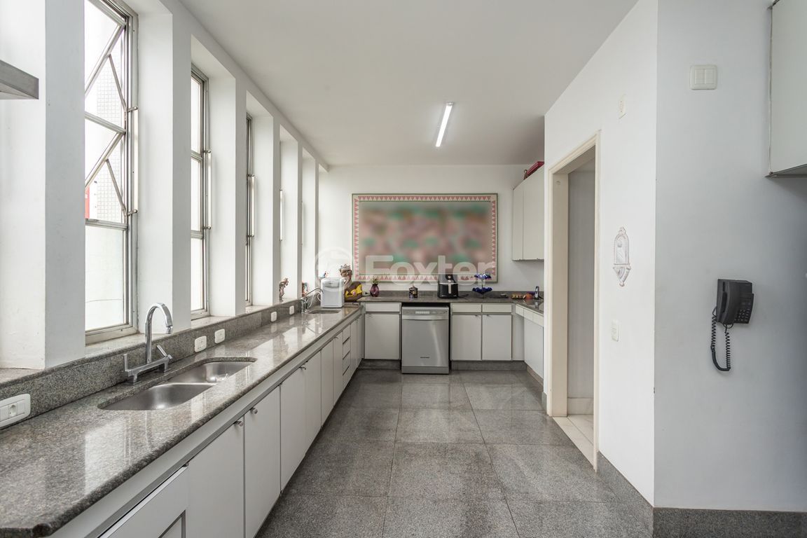Apartamento para comprar em VINTE E QUATRO DE OUTUBRO, 997 - foto 72