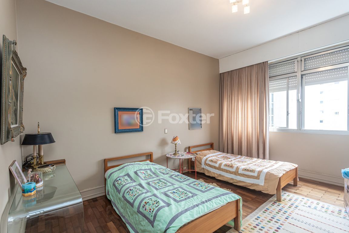 Apartamento para comprar em VINTE E QUATRO DE OUTUBRO, 997 - foto 55