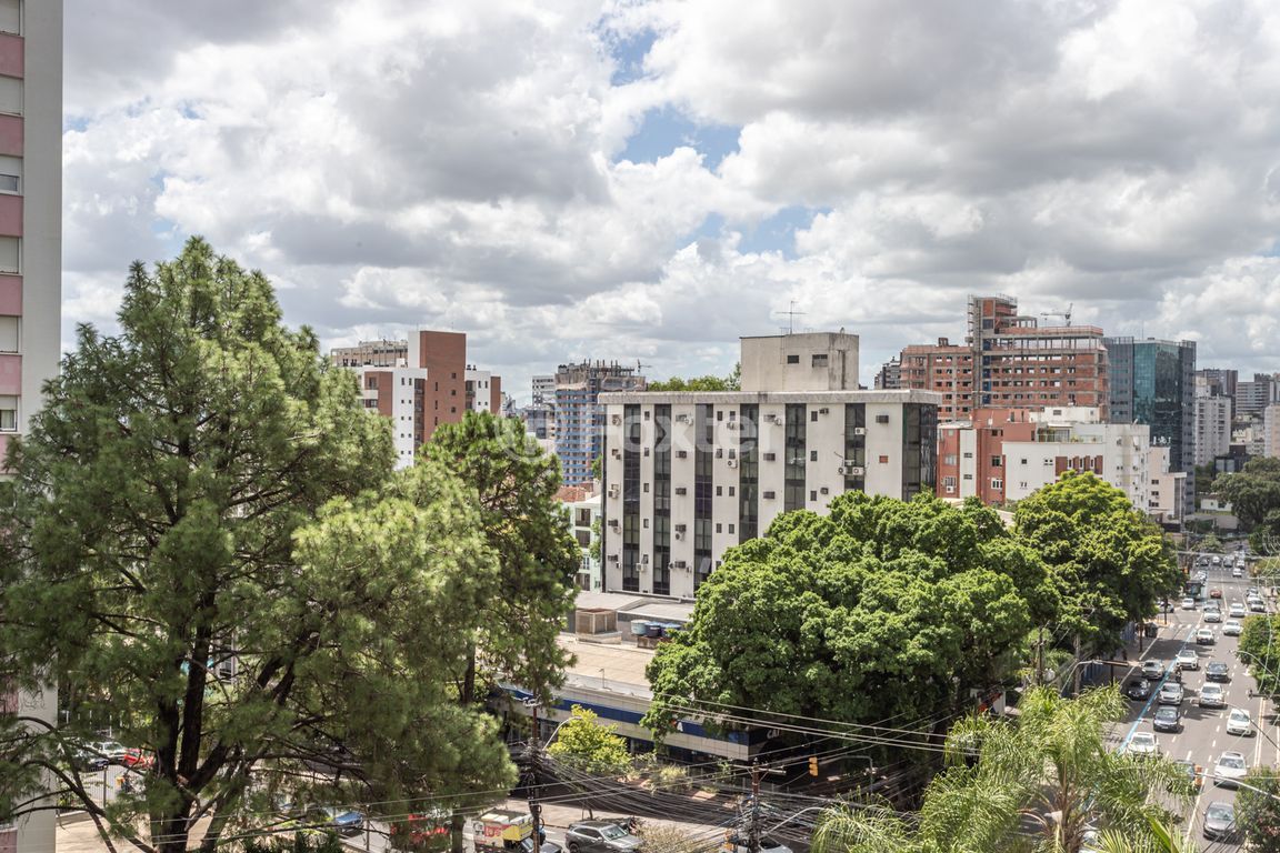 Apartamento para comprar em VINTE E QUATRO DE OUTUBRO, 997 - foto 35