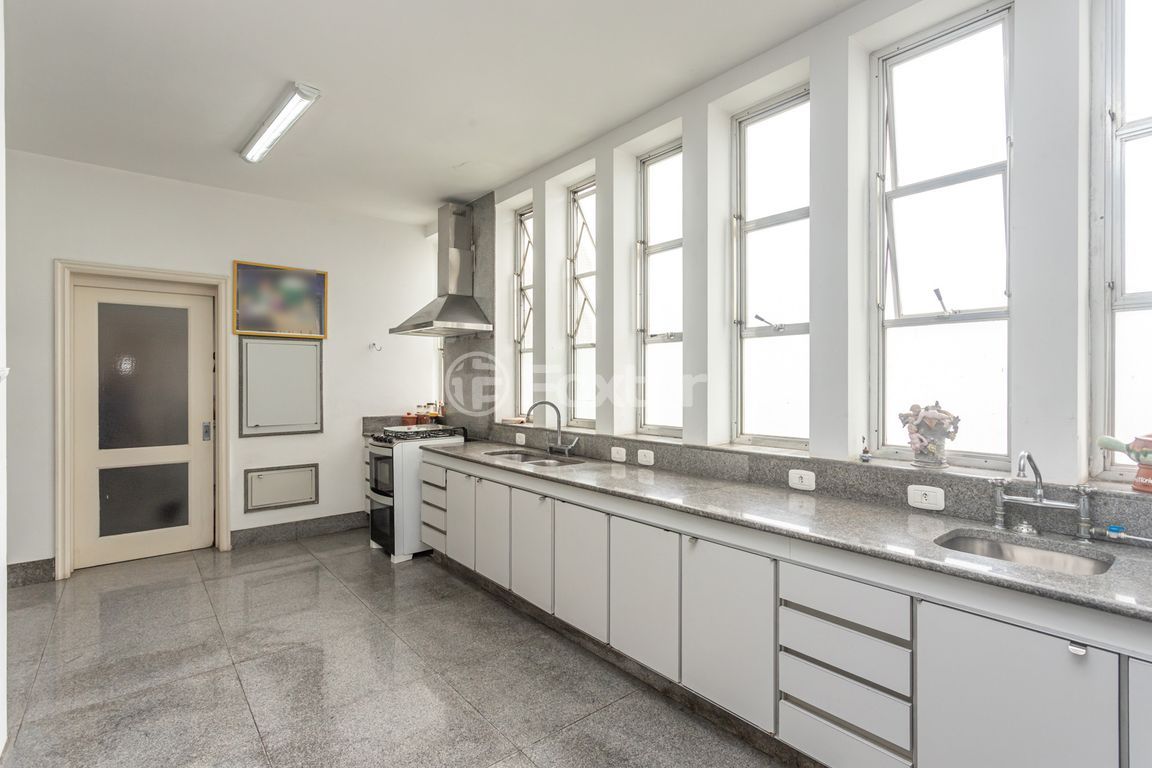 Apartamento para comprar em VINTE E QUATRO DE OUTUBRO, 997 - foto 70