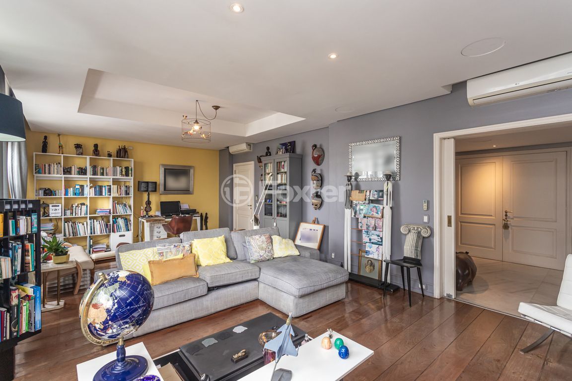 Apartamento para comprar em VINTE E QUATRO DE OUTUBRO, 997 - foto 48