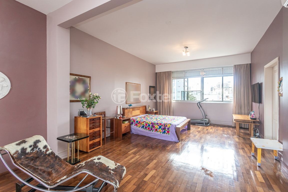 Apartamento para comprar em VINTE E QUATRO DE OUTUBRO, 997 - foto 65