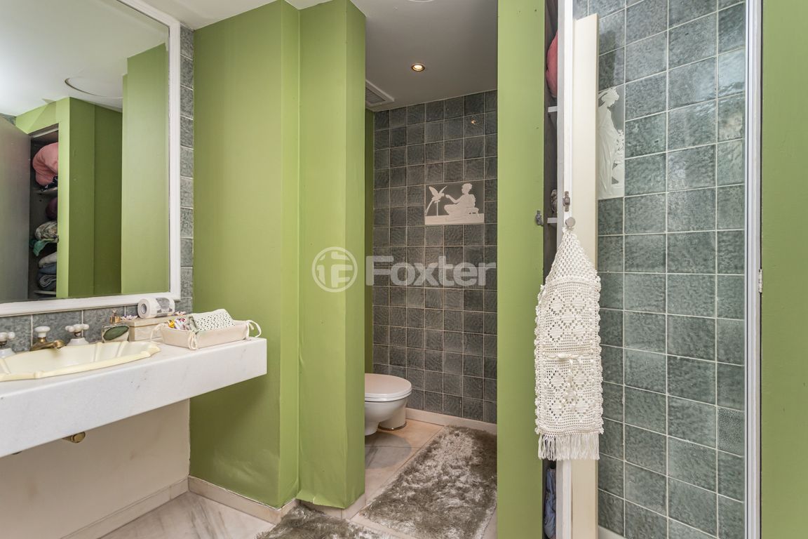 Apartamento para comprar em VINTE E QUATRO DE OUTUBRO, 997 - foto 52