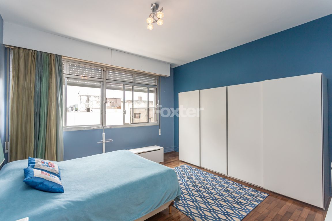 Apartamento para comprar em VINTE E QUATRO DE OUTUBRO, 997 - foto 57