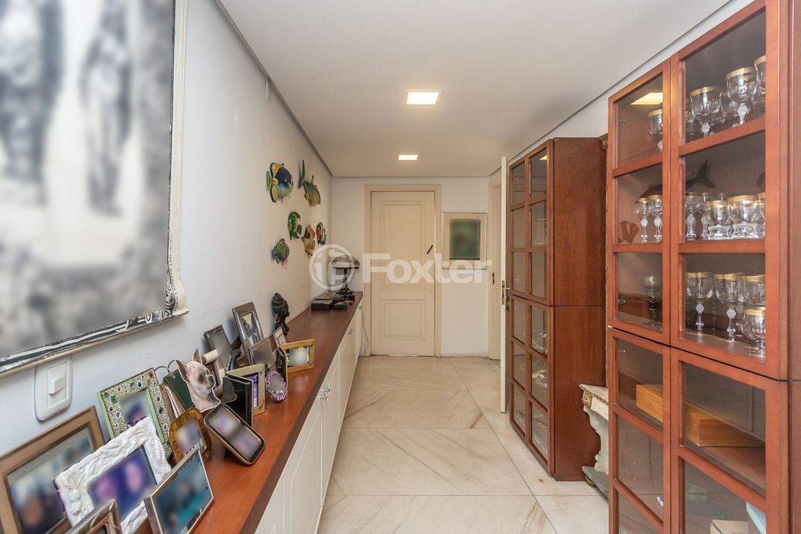 Apartamento para comprar em VINTE E QUATRO DE OUTUBRO, 997 - foto 68