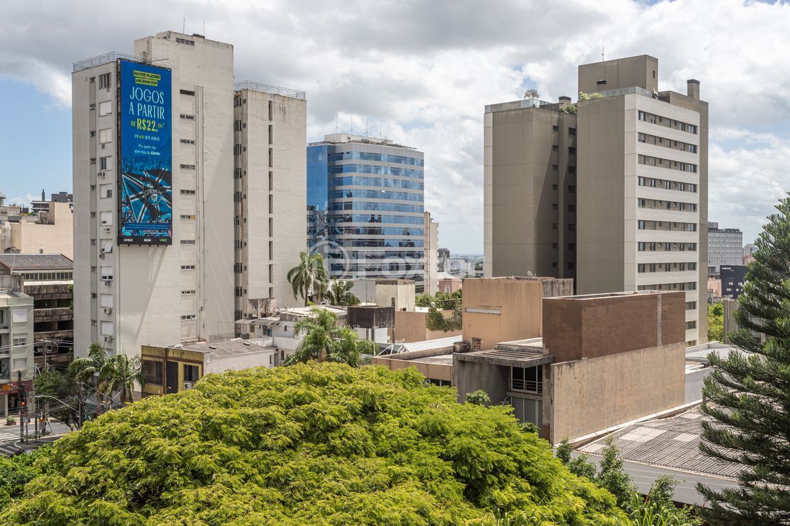 Apartamento para comprar em VINTE E QUATRO DE OUTUBRO, 997 - foto 33