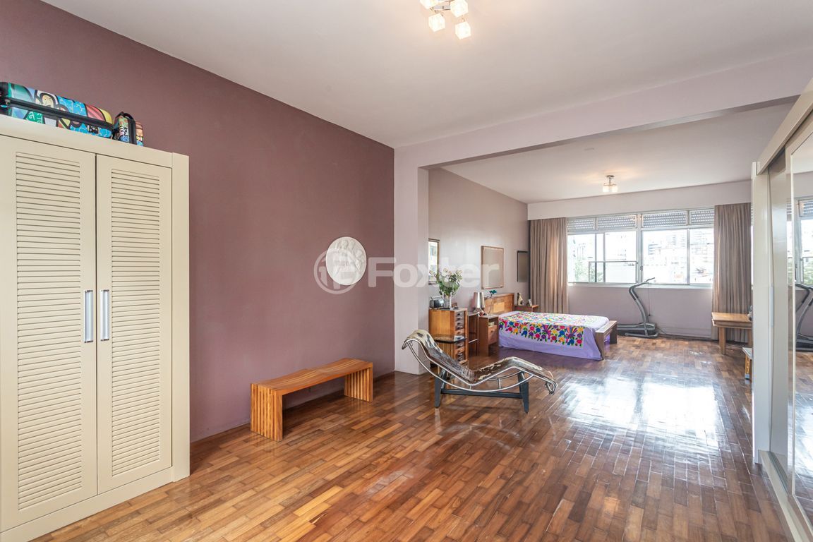 Apartamento para comprar em VINTE E QUATRO DE OUTUBRO, 997 - foto 67