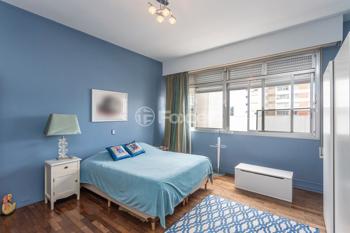 Apartamento para comprar em VINTE E QUATRO DE OUTUBRO, 997 - foto 58