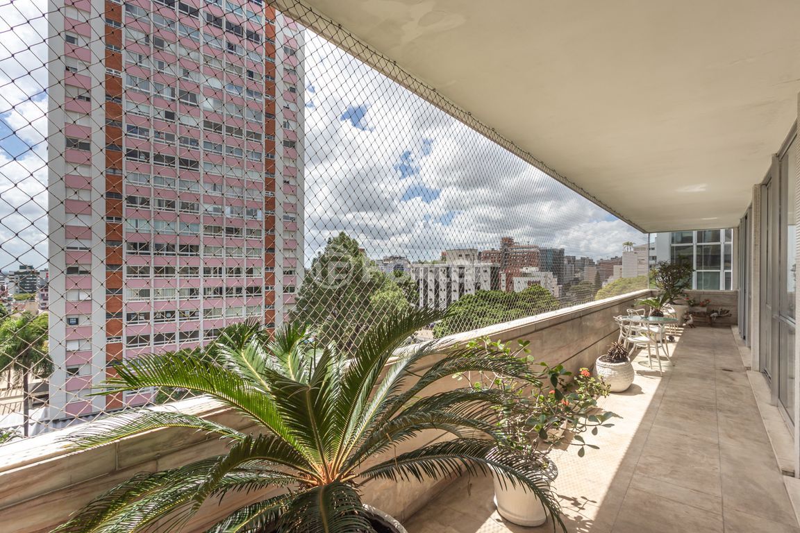 Apartamento para comprar em VINTE E QUATRO DE OUTUBRO, 997 - foto 28
