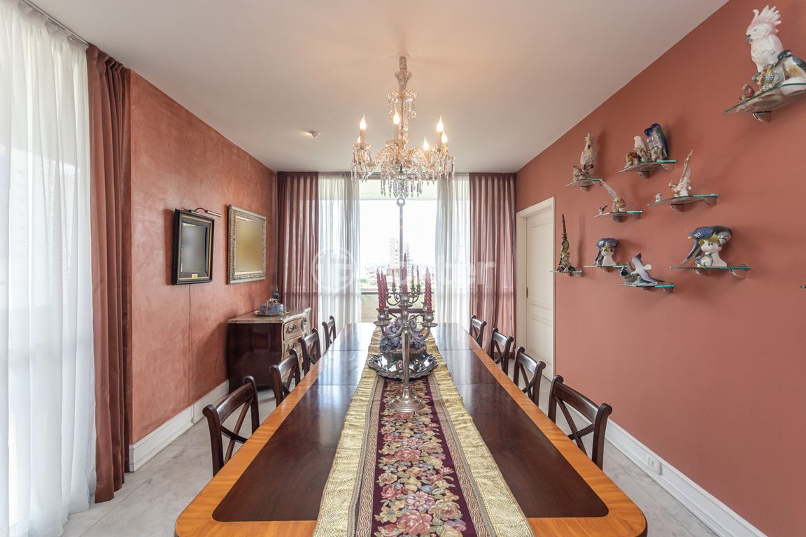 Apartamento para comprar em VINTE E QUATRO DE OUTUBRO, 997 - foto 40