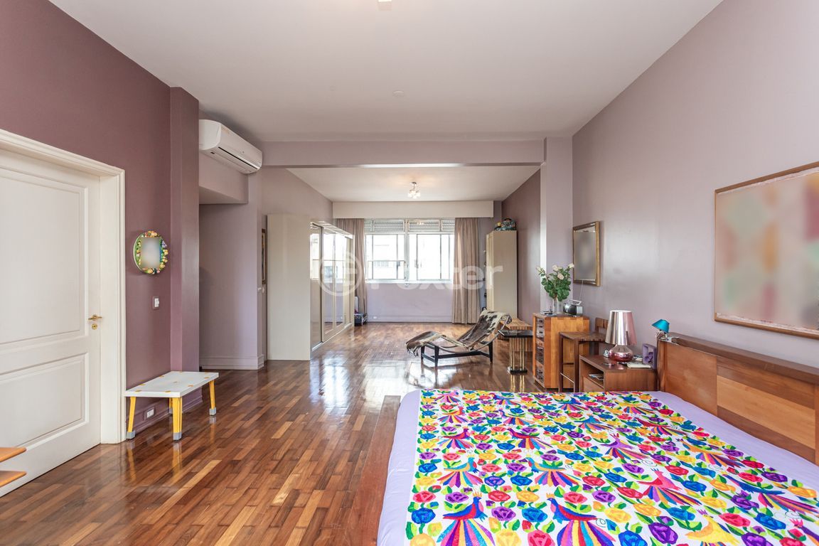Apartamento para comprar em VINTE E QUATRO DE OUTUBRO, 997 - foto 63