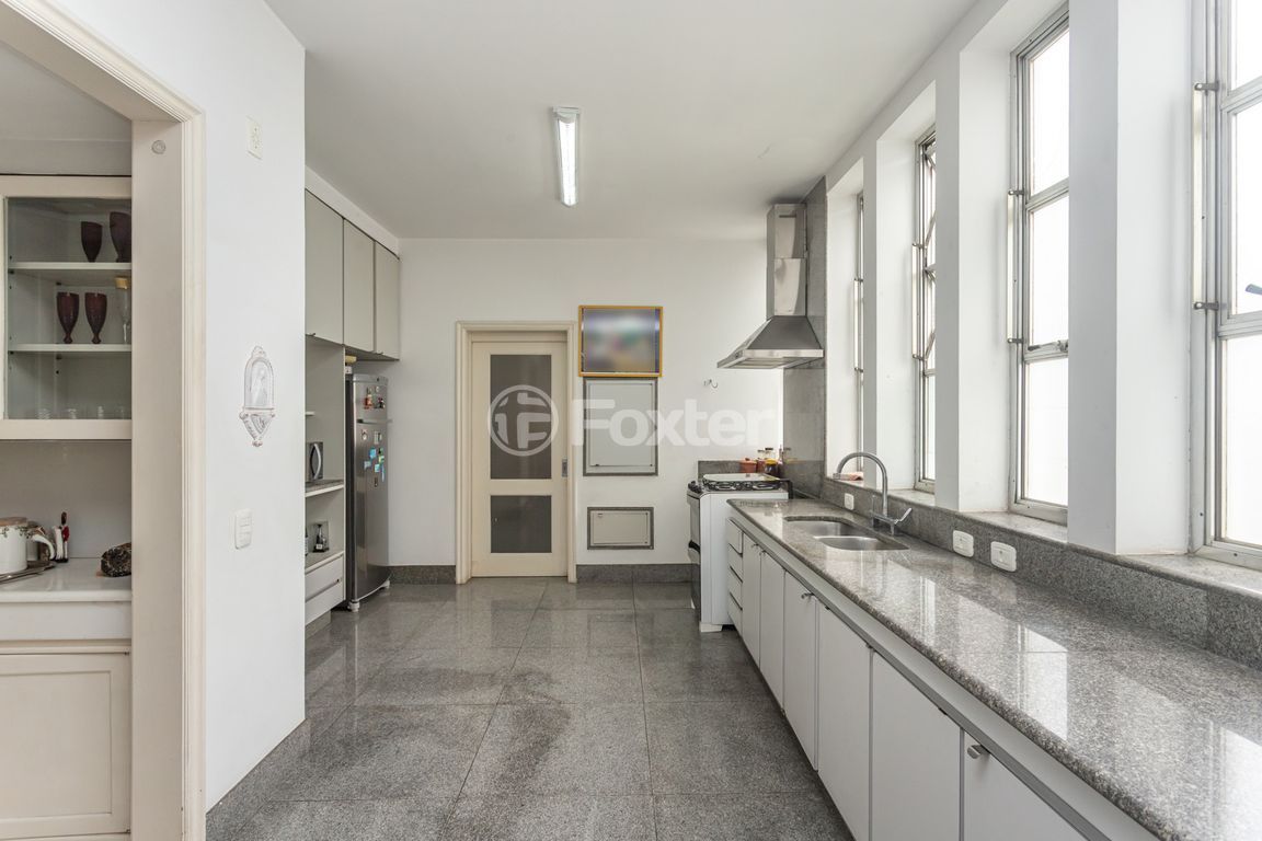 Apartamento para comprar em VINTE E QUATRO DE OUTUBRO, 997 - foto 71