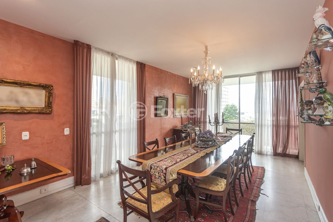 Apartamento para comprar em VINTE E QUATRO DE OUTUBRO, 997 - foto 38