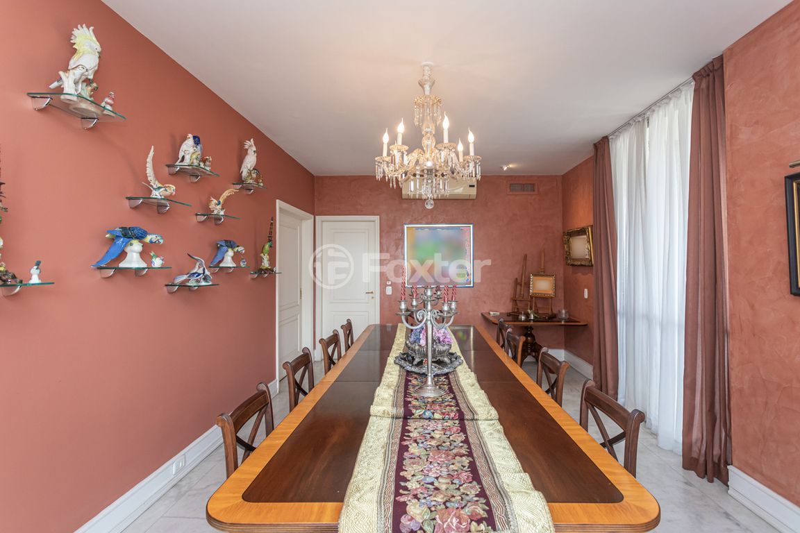 Apartamento para comprar em VINTE E QUATRO DE OUTUBRO, 997 - foto 43