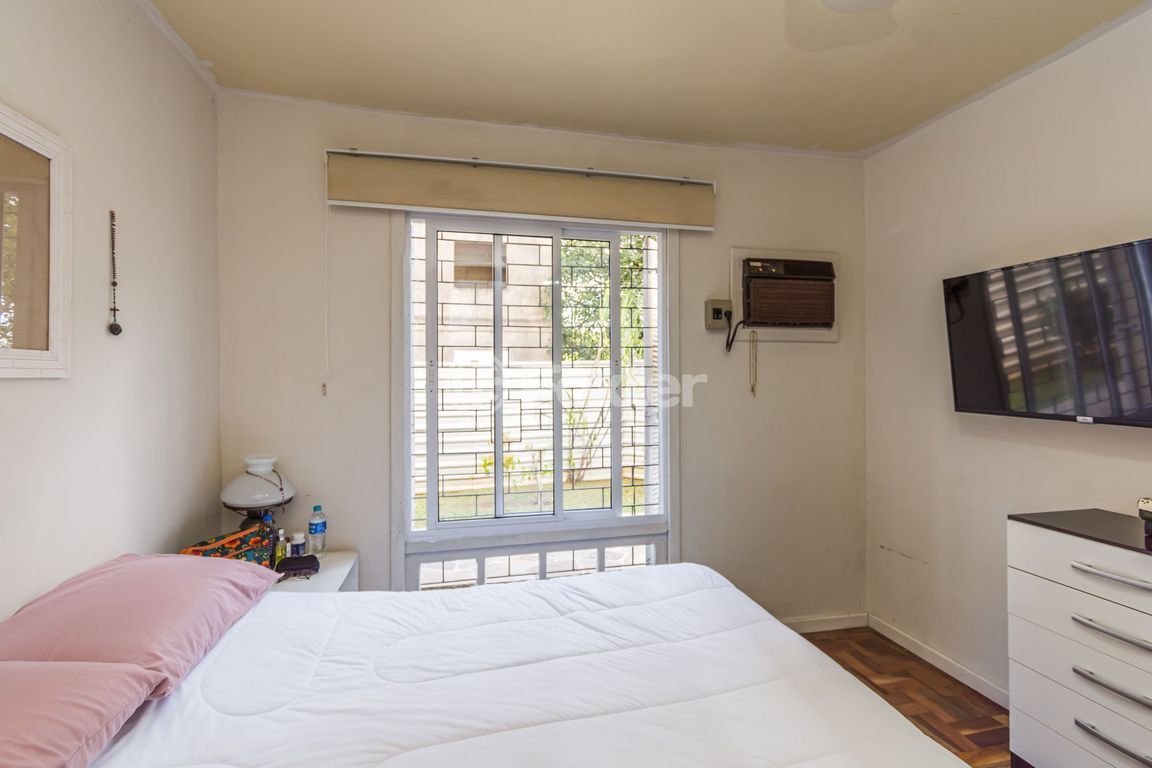 Apartamento para comprar em Professor Carvalho de Freitas, 963 - foto 13
