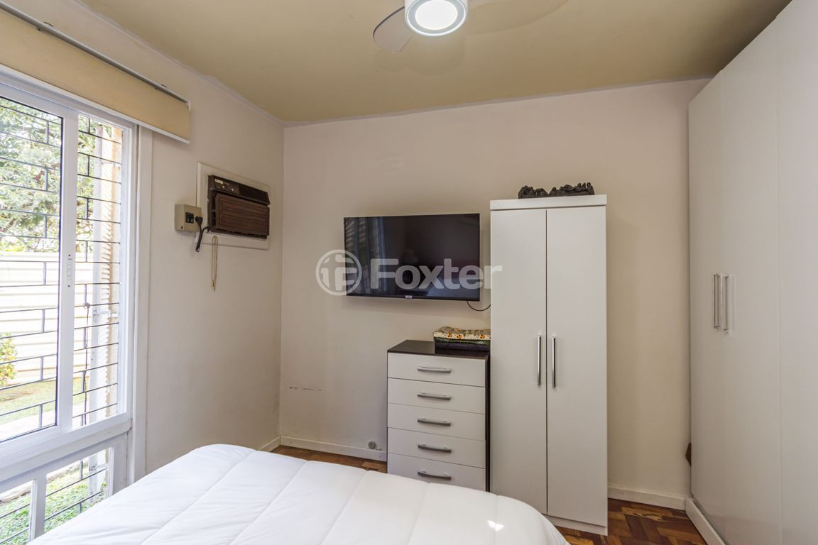 Apartamento para comprar em Professor Carvalho de Freitas, 963 - foto 15