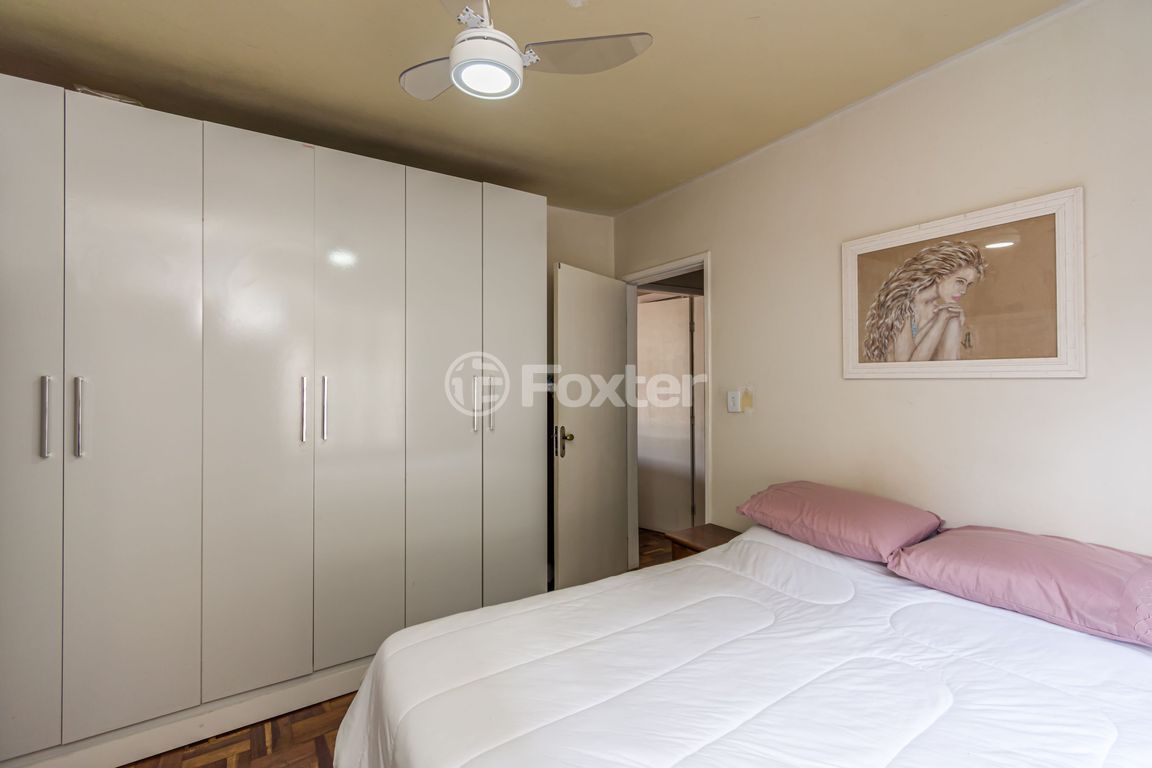 Apartamento para comprar em Professor Carvalho de Freitas, 963 - foto 17