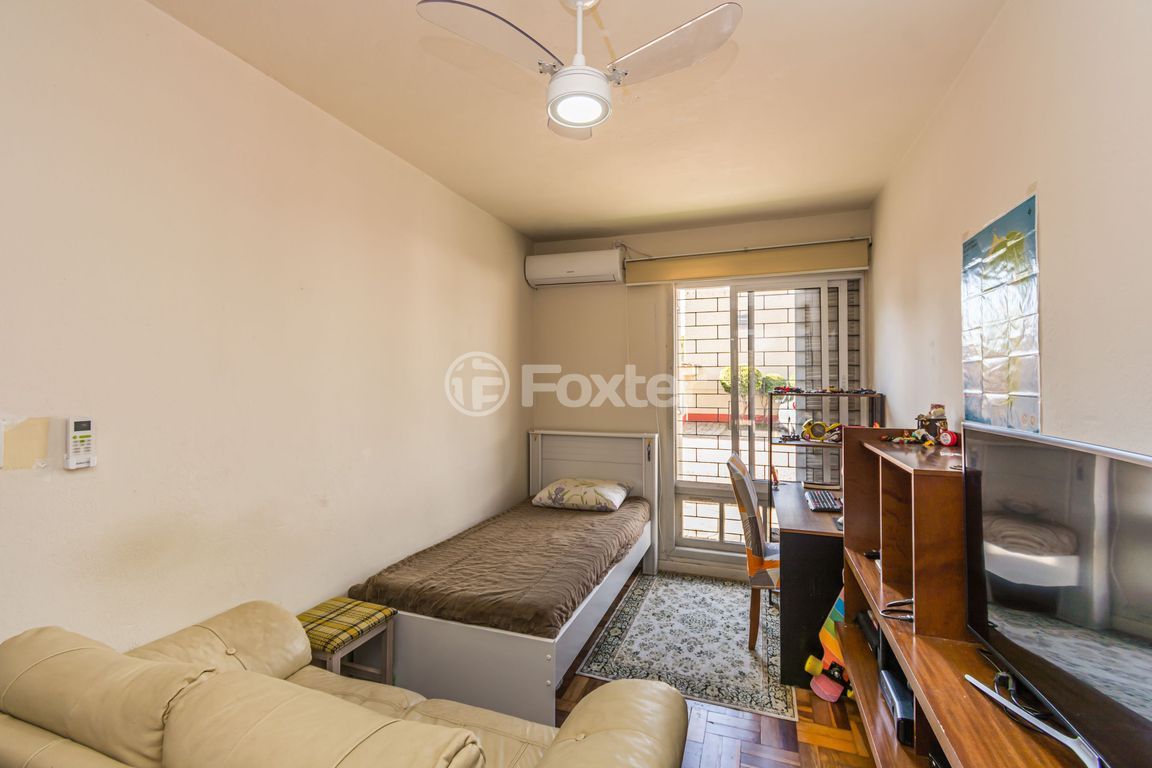 Apartamento para comprar em Professor Carvalho de Freitas, 963 - foto 20