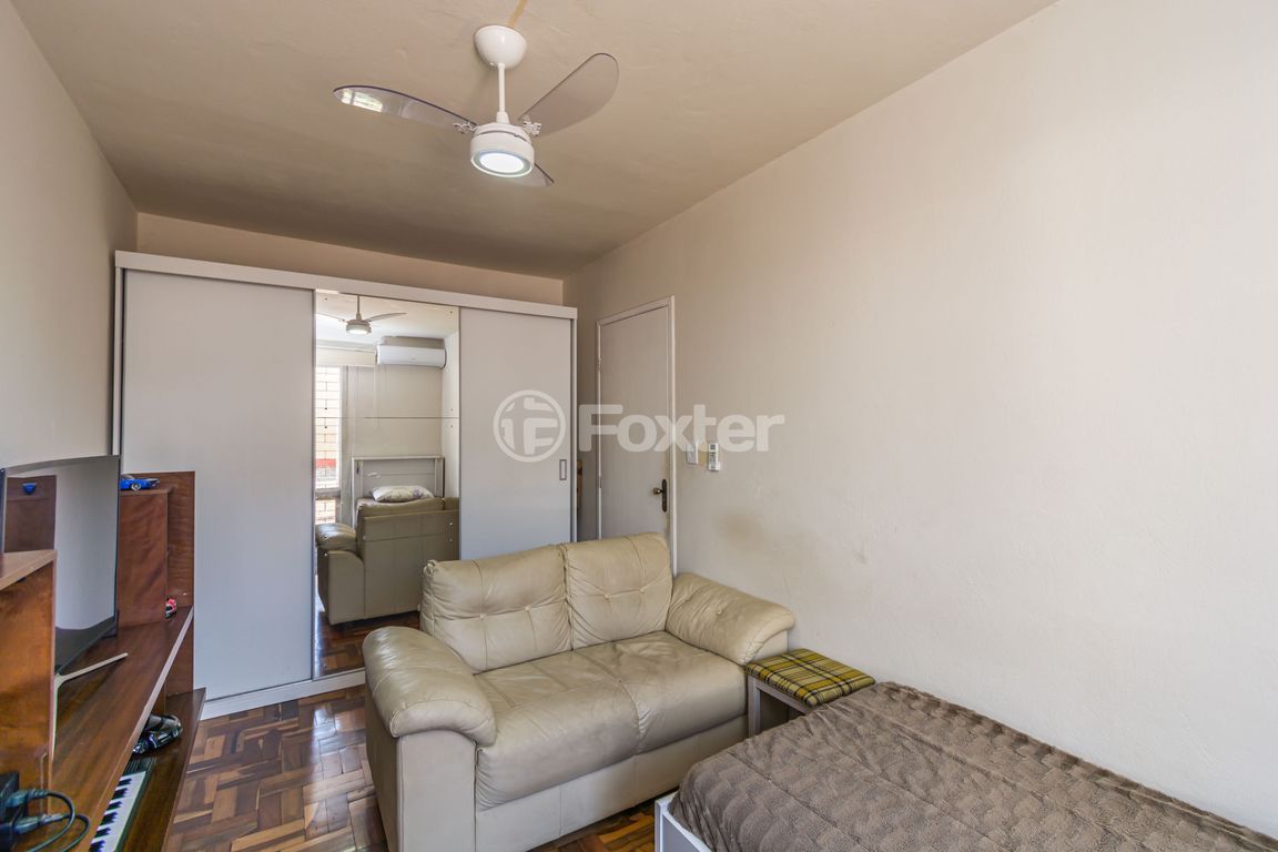 Apartamento para comprar em Professor Carvalho de Freitas, 963 - foto 23