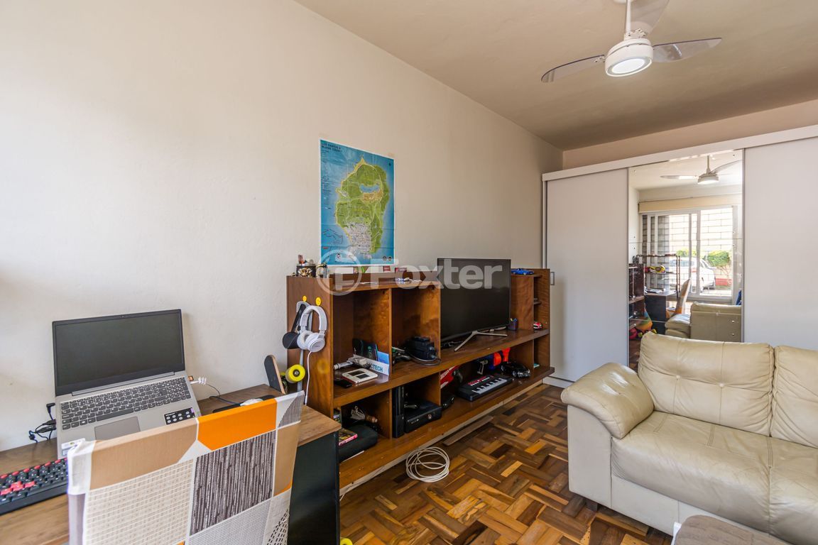 Apartamento para comprar em Professor Carvalho de Freitas, 963 - foto 24