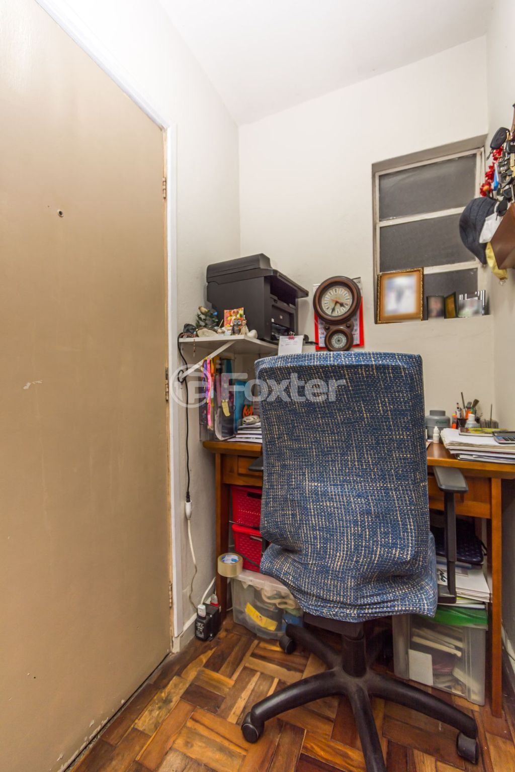 Apartamento para comprar em Professor Carvalho de Freitas, 963 - foto 25