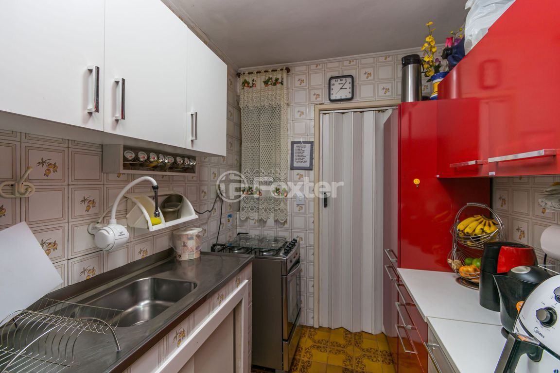Apartamento para comprar em Professor Carvalho de Freitas, 963 - foto 28