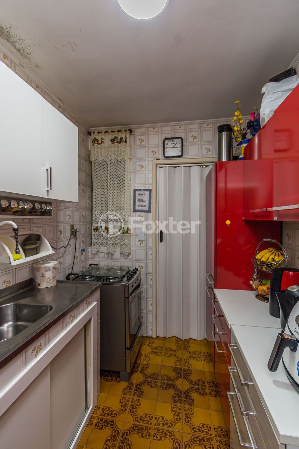 Apartamento para comprar em Professor Carvalho de Freitas, 963 - foto 29