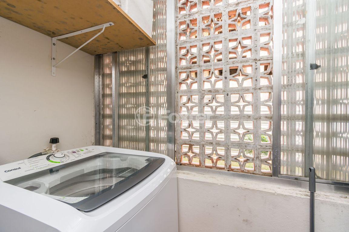 Apartamento para comprar em Professor Carvalho de Freitas, 963 - foto 30