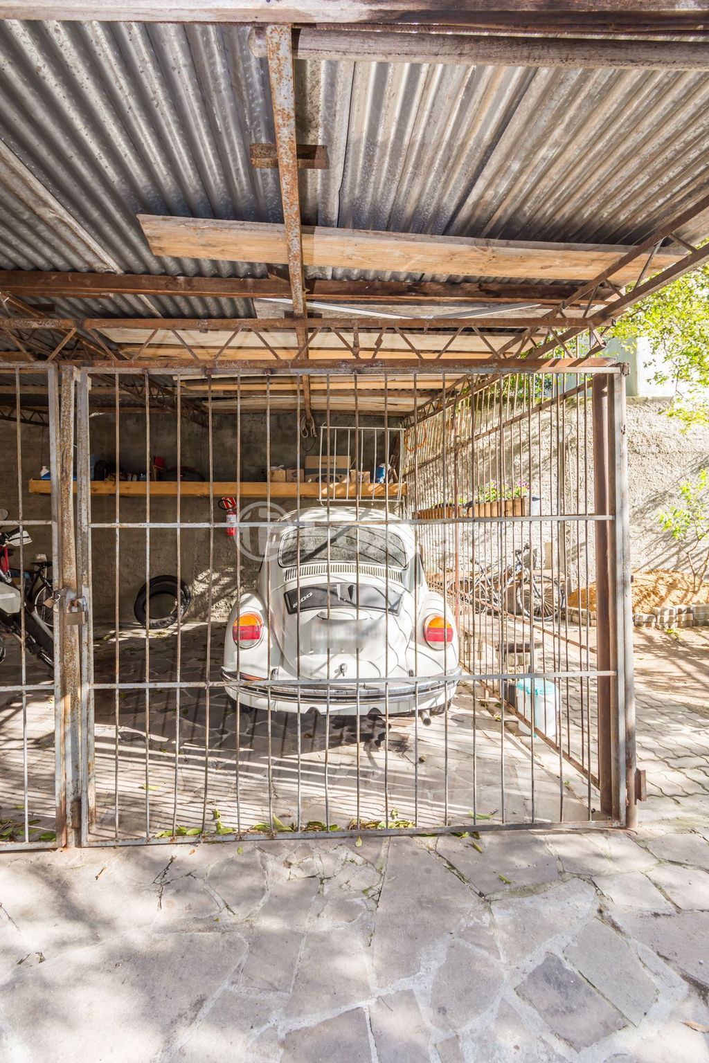 Apartamento para comprar em Professor Carvalho de Freitas, 963 - foto 31