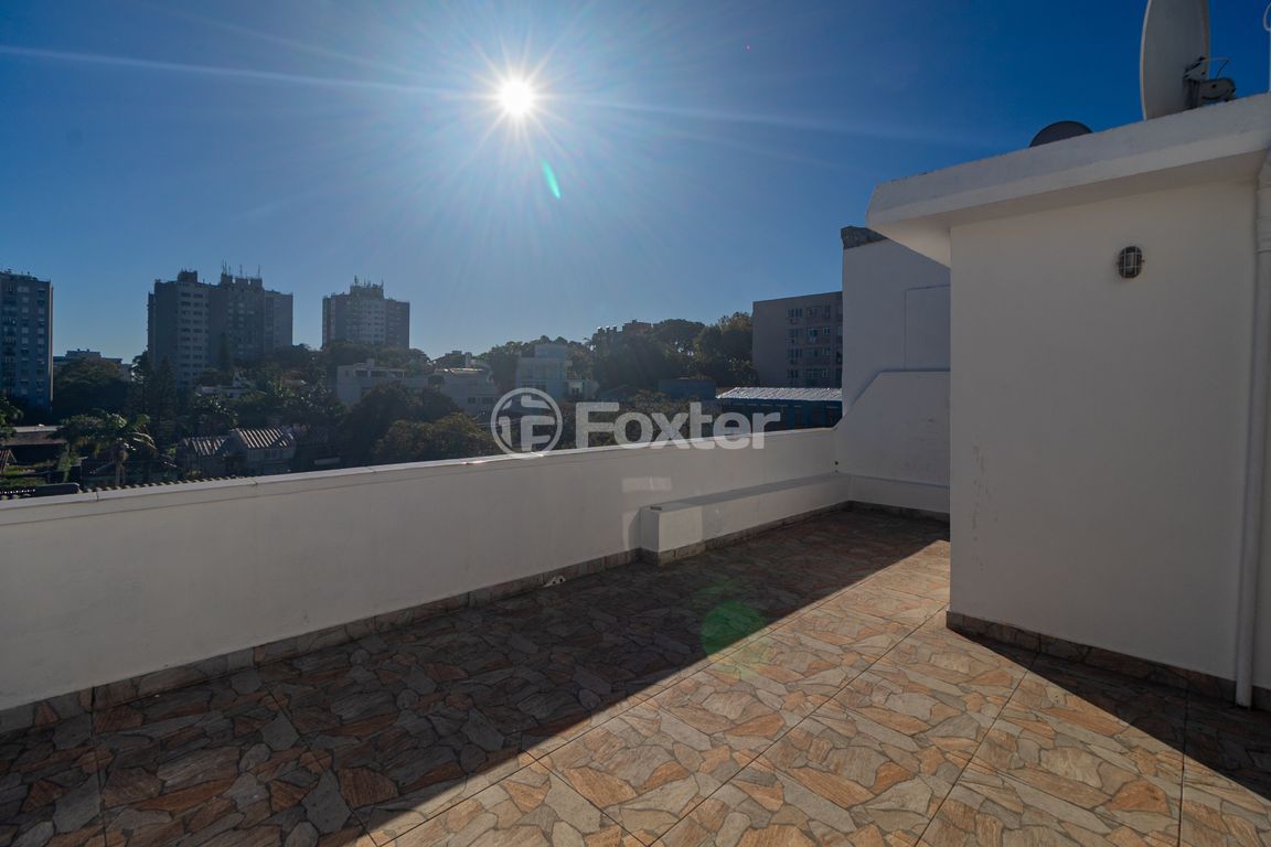 Cobertura para comprar em Doutor Campos Velho, 846 - foto 29