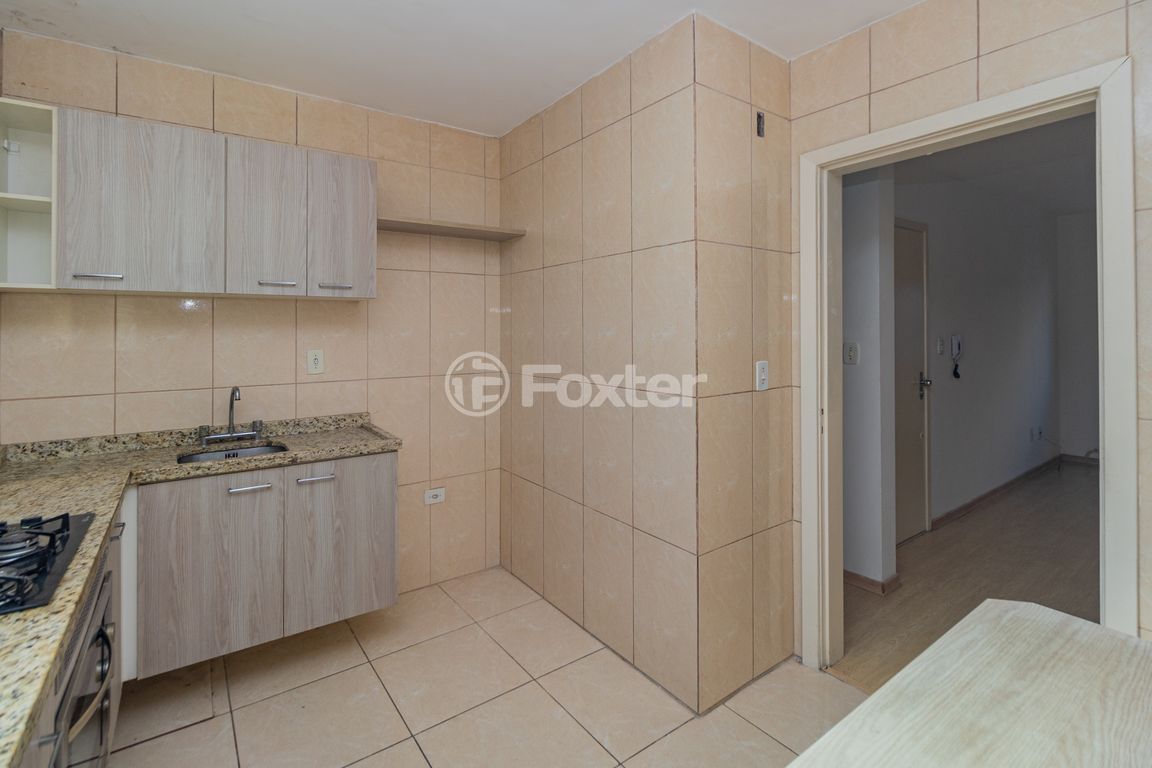 Cobertura para comprar em Doutor Campos Velho, 846 - foto 33