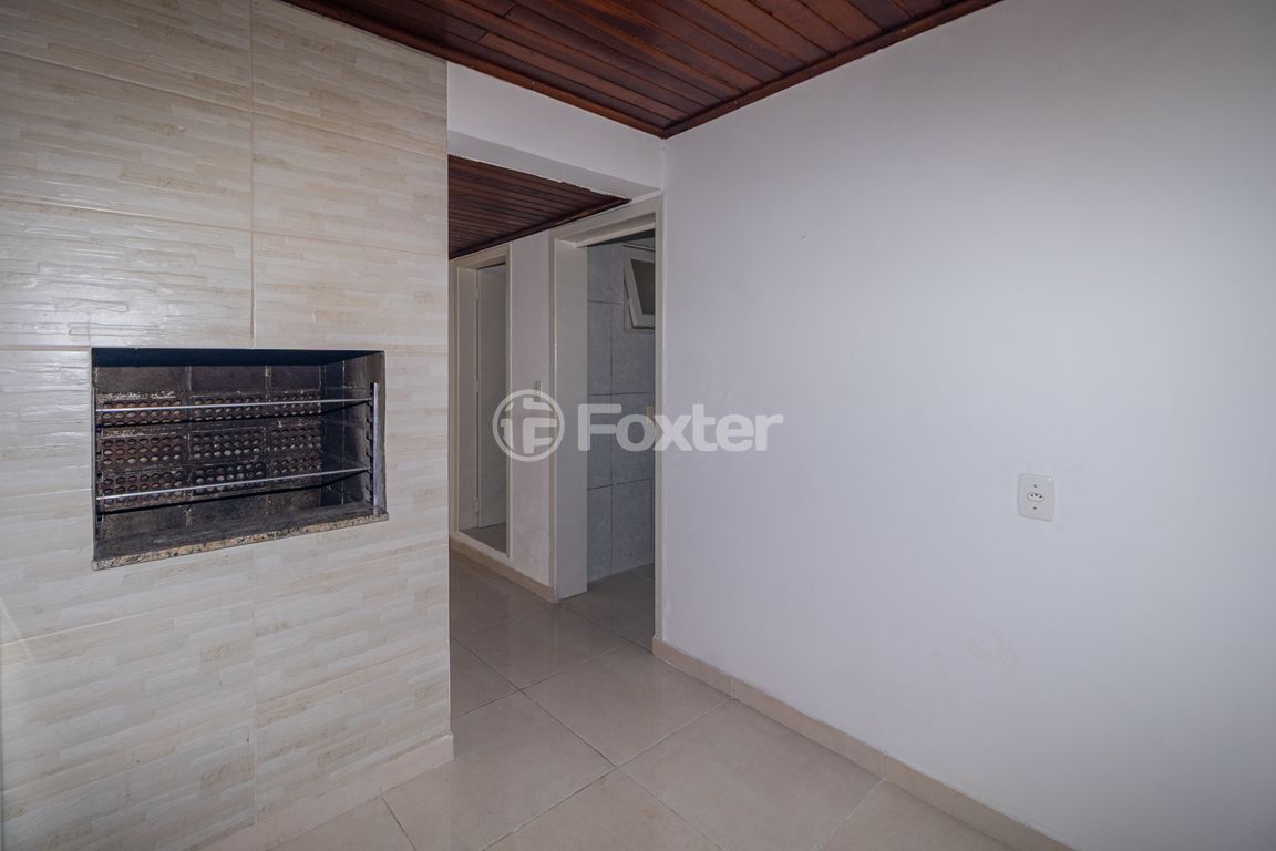 Cobertura para comprar em Doutor Campos Velho, 846 - foto 22
