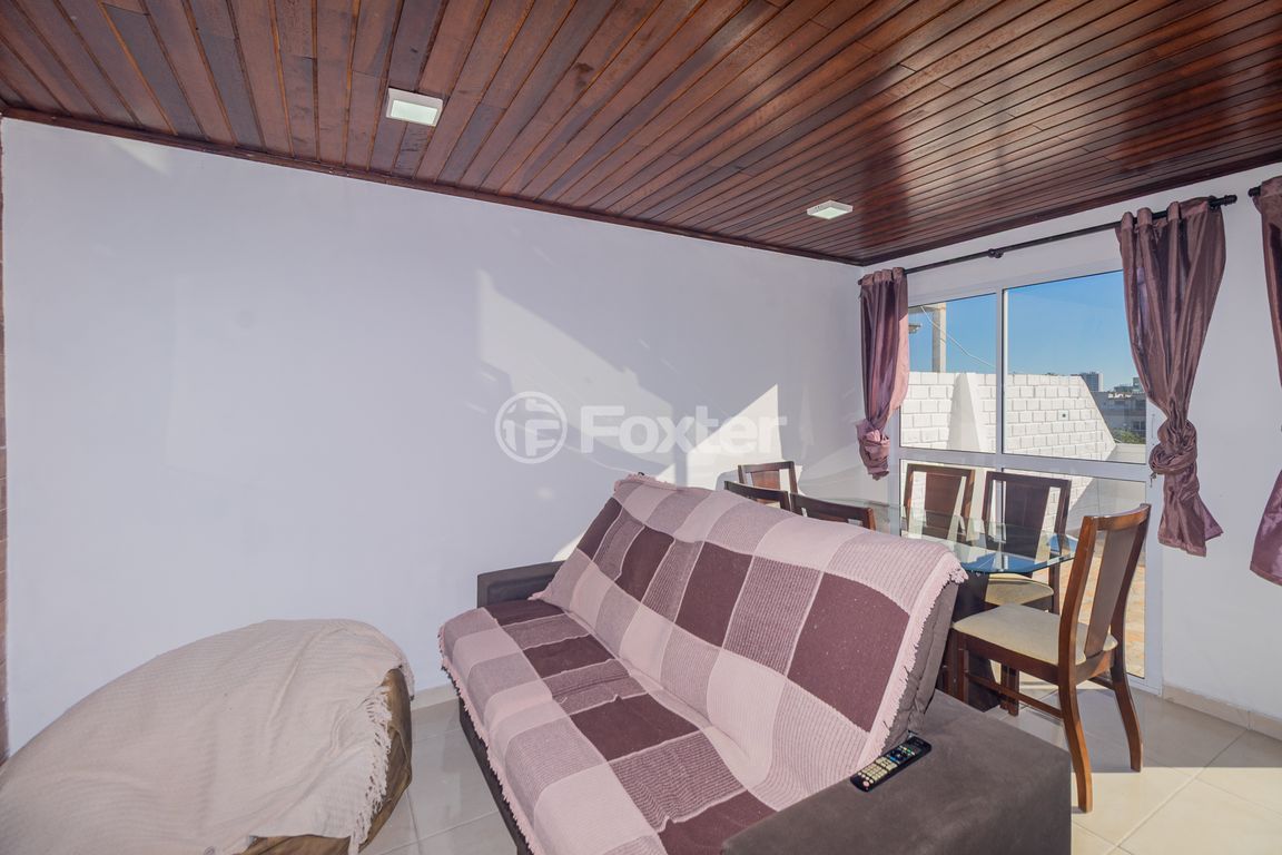 Cobertura para comprar em Doutor Campos Velho, 846 - foto 23